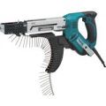 Makita 6844 Auto Feed Screwdriver 240v