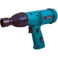 Makita 6904VH 1/2″ Impact Wrench 110v