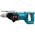 Makita 8406C Diamond Core Drill 110v