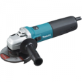 Makita 9565CR Angle Grinder 125mm 240v