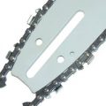 Makita Replacement Chain 400mm / 16″ for Makita UC4041A Chainsaws