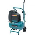 Makita AC1300 20L Air Compressor 110v