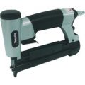 Makita AF201Z 23 Gauge Pin Nailer Air Gun