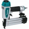 Makita AF505N 18 Gauge Brad Air Nail Gun