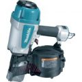 Makita AN902 Coiled Air Nail Gun