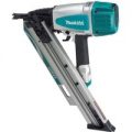 Makita AN943 Framing Air Nail Gun