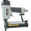 Makita AT638 Narrow Crown Stapler Air Gun