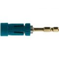 Makita Ultra Mag Torsion Bit Holder 70mm