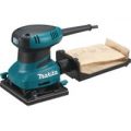 Makita BO4555 Palm Sander 110v