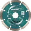 Makita Diamak Diamond Cutting Disc 115mm