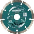 Makita Diamak Diamond Cutting Disc 125mm