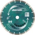 Makita Diamak Diamond Cutting Disc 230mm