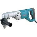 Makita DA4000LR Angle Drill 110v