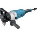 Makita DA4031 Angle Drill 110v