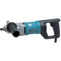 Makita DBM080 Diamond Core Drill 110v