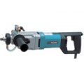 Makita DBM131 Heavy Duty Diamond Core Drill 110v