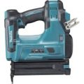 Makita DBN500 18v LX Cordless Brad Nailer No Batteries No Charger Case