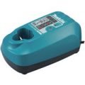 Makita DC10WA 10.8V Li-ion Battery Charger