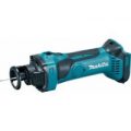 Makita DCO180 18v Cordless LXT Drywall Cutter No Batteries No Charger No Case