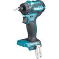 Makita DDF083 18v LXT Brushless Cordless Drill Driver No Batteries No Charger No Case