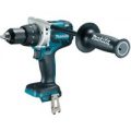 Makita DDF481 18v Cordless LXT Brushless Drill Driver No Batteries No Charger No Case