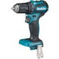 Makita DDF483 18v LXT Cordless Brushless Drill Driver No Batteries No Charger No Case