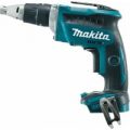 Makita DFS452 18v Cordless Screw Driver No Batteries No Charger No Case