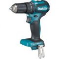 Makita DHP483 18v Brushless Cordless LXT Combi Drill No Batteries No Charger No Case