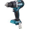 Makita DHP484 18v Cordless LXT Brushless Combi Drill No Batteries No Charger No Case