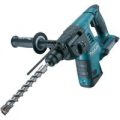 Makita DHR263 Twin 18v Cordless LXT SDS Hammer Drill No Batteries No Charger Case