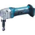 Makita DJN161 18v Cordless LXT Metal Nibbler No Batteries No Charger No Case