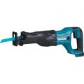 Makita DJR186 18v Cordless LXT Reciprocating Saw No Batteries No Charger No Case