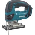 Makita DJV180 18v Cordless LXT Jigsaw No Batteries No Charger No Case