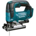 Makita DJV182 18v Cordless LXT Brushless Jigsaw No Batteries No Charger No Case