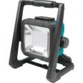 Makita DML805 LED 18v Work Light 240V / 18V