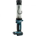 Makita DML806 LXT 18V LED Cordless Work Light