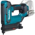 Makita DPT353 18v Cordless 23 Gauge Pin Nailer No Batteries No Charger No Case