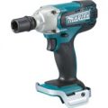 Makita DTW190 18v Cordless LXT Impact Wrench No Batteries No Charger No Case