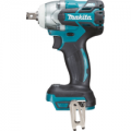 Makita DTW285 18v Cordless LXT 1/2″ Brushless Impact Wrench No Batteries No Charger No Case