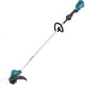 Makita DUR187L 18v LXT Cordless Grass Trimmer No Batteries No Charger