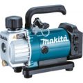 Makita DVP180Z 18v LXT Cordless Vacuum Pump No Batteries No Charger No Case