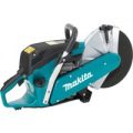 Makita EK6100 Petrol Disc Cutter 61cc 12″