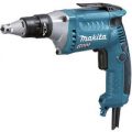 Makita FS6300 Drywall Screwdriver 240v