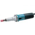 Makita GD0800C Die Grinder 110v