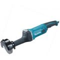 Makita GS5000 Straight Grinder 125mm 110v