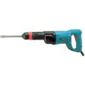 Makita HK0500 Power Scraper 110v