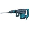 Makita HM1111C AVT SDS Max Demolition Hammer Drill 110v