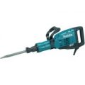 Makita HM1317C AVT Demolition Hammer Drill 110v