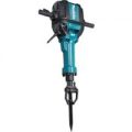 Makita HM1812 AVT Demolition Breaker 240v