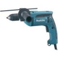 Makita HP1641 Percussion Drill 110v